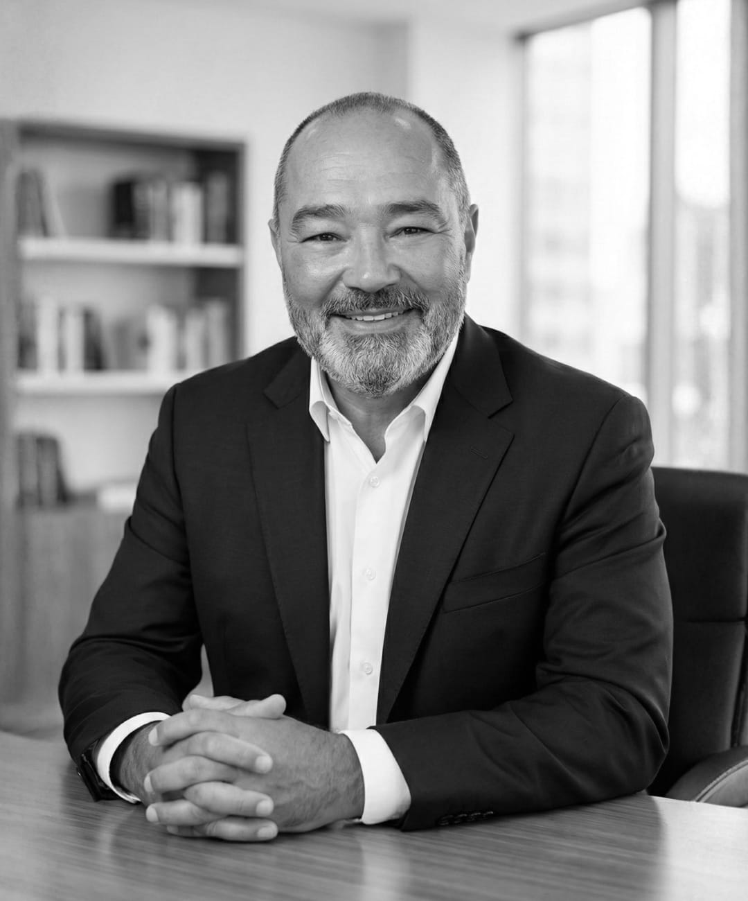 Tunç Uzcan - Satan Marka